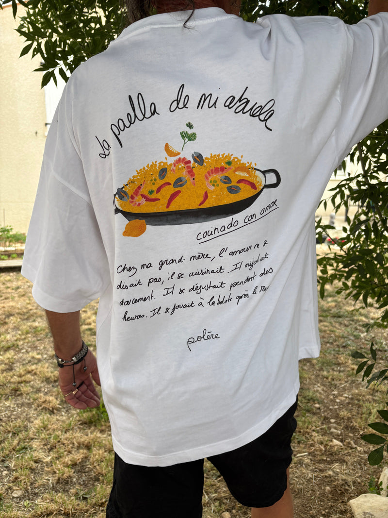 T-shirts