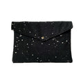 Pochette ordinateur Pinch