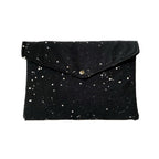Pochette ordinateur Pinch