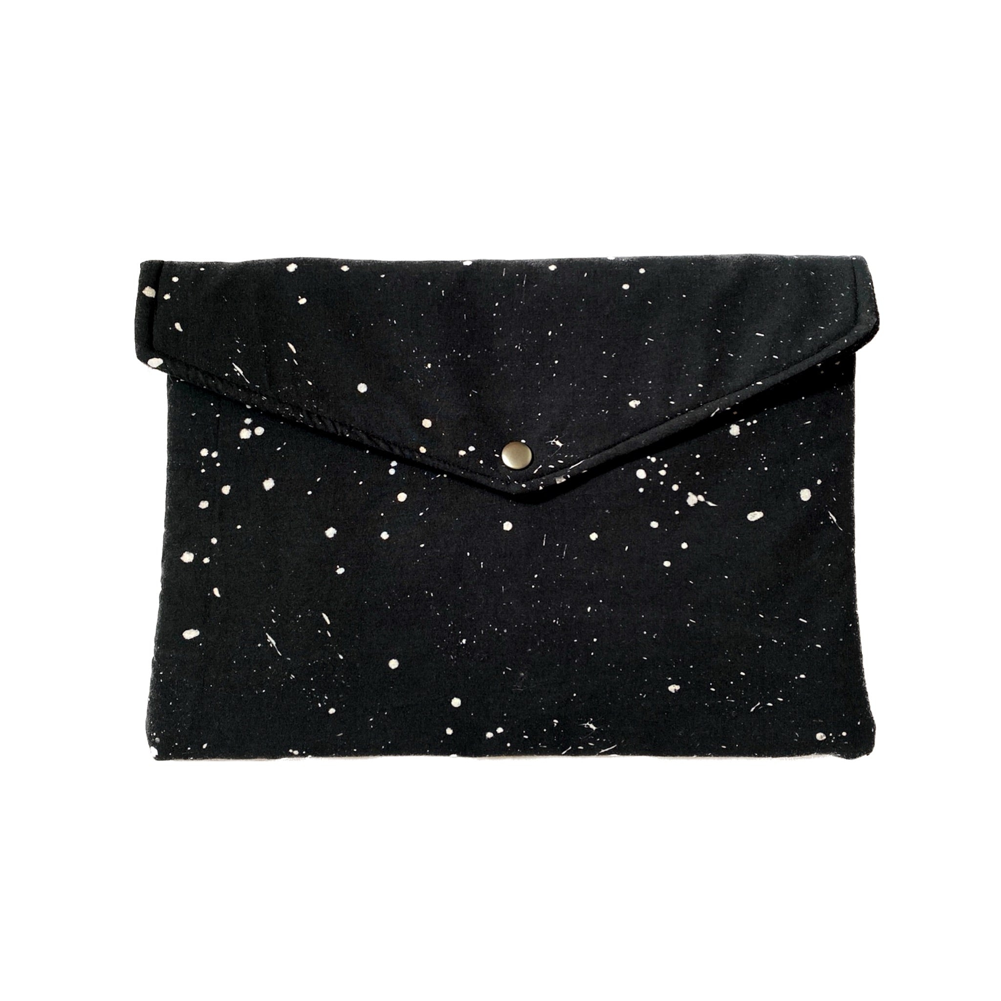 Pochette ordinateur Pinch