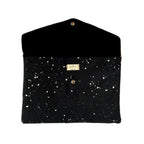 Pochette ordinateur Pinch