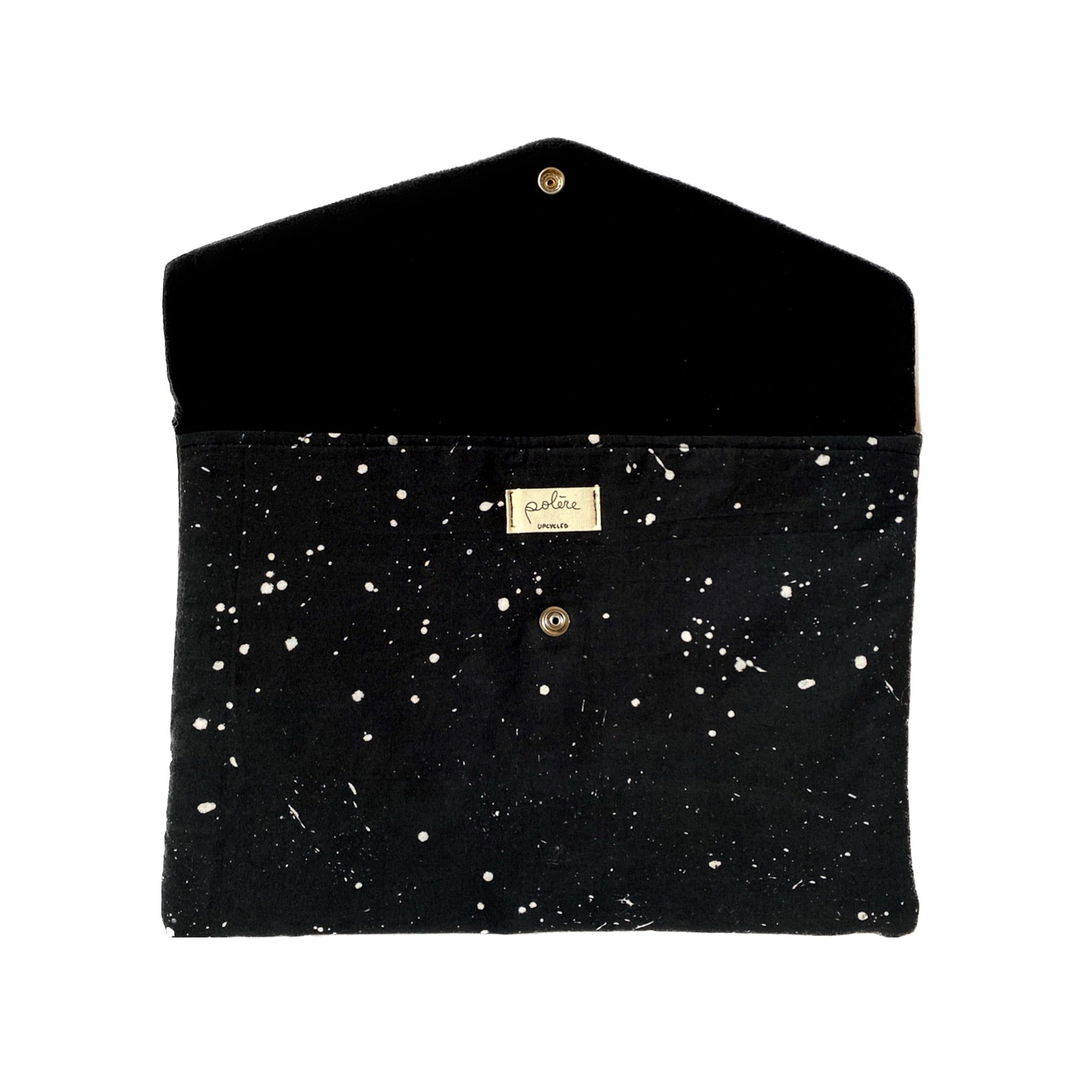 Pochette ordinateur Pinch