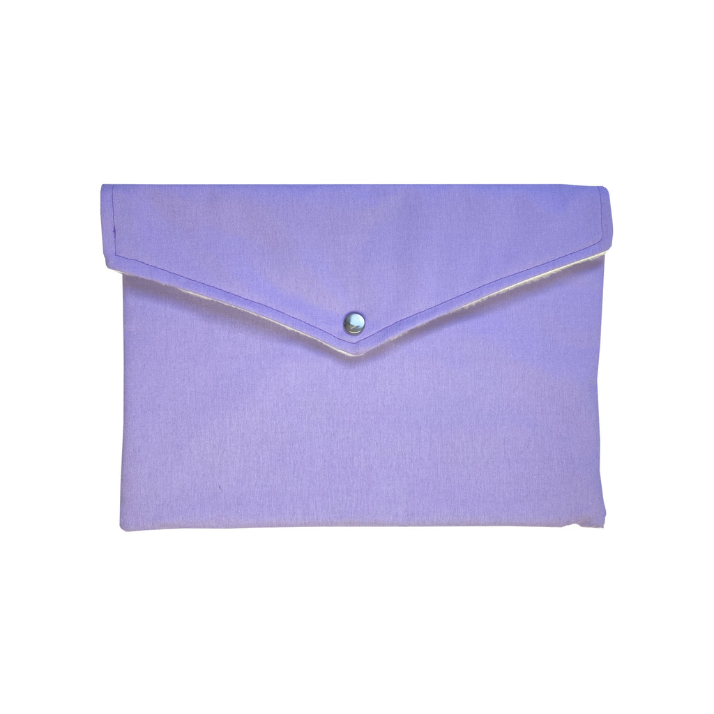Pochette ordinateur Pinch