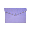 Pochette ordinateur Pinch