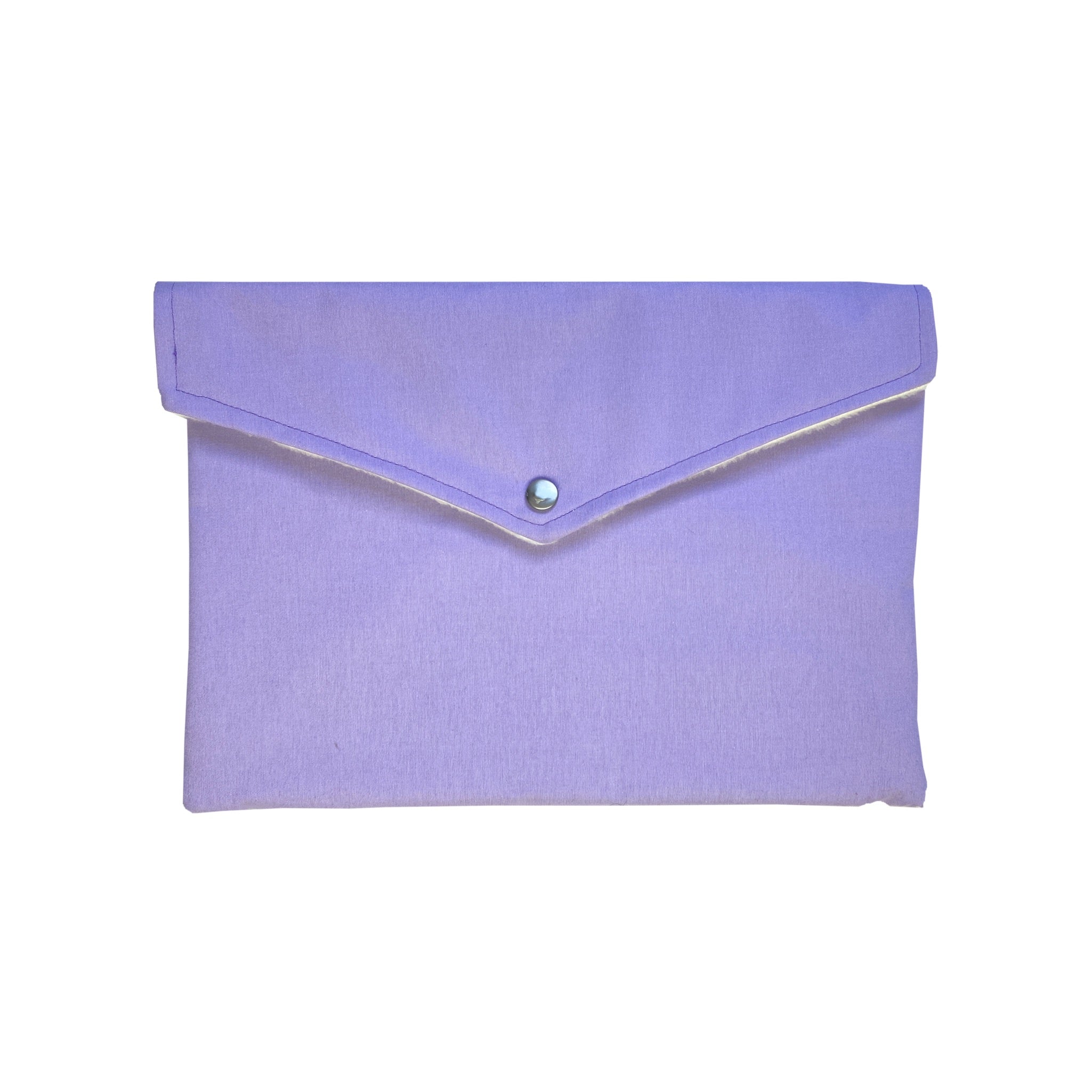 Pochette ordinateur Pinch