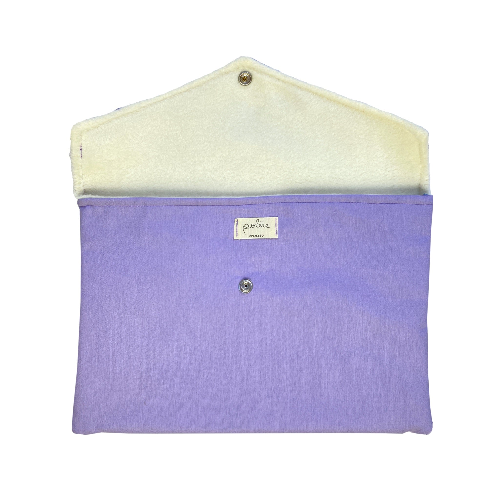 Pochette ordinateur Pinch