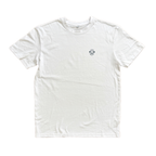 T-shirt paella