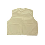 Veste poches pique-nique