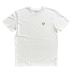 T-shirt omelette du soleil